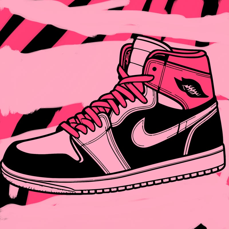 jordan 1