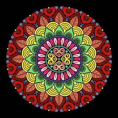 mandala_03
