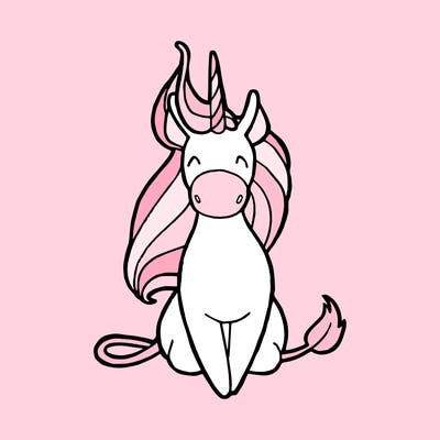 unicorns_03