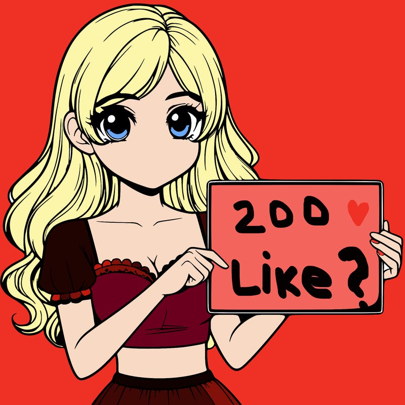 realistic pretty girl holding blank sign