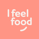 I feel food - mindful eating