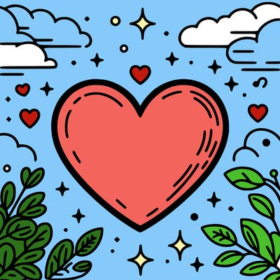 heart