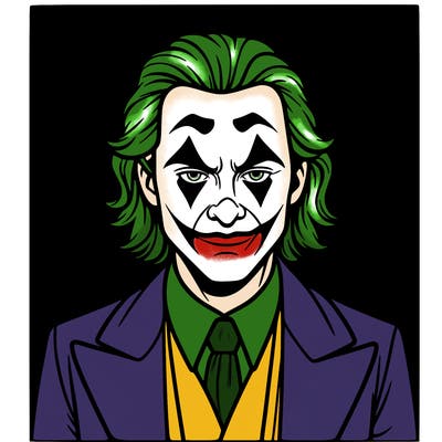 joker