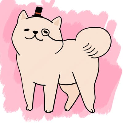 animals_29