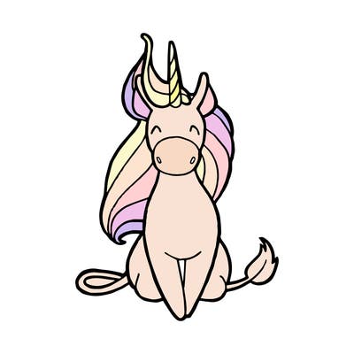 unicorns_03