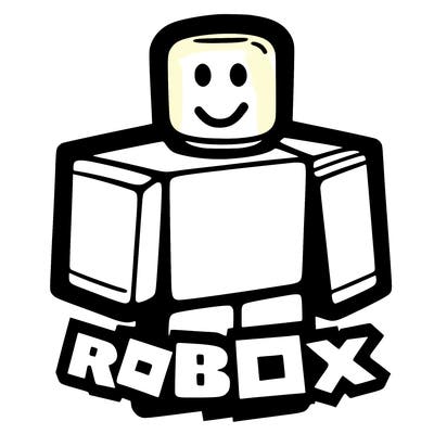 roblox logo