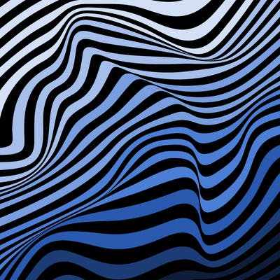patterns_14