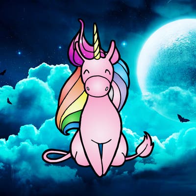 unicorns_03