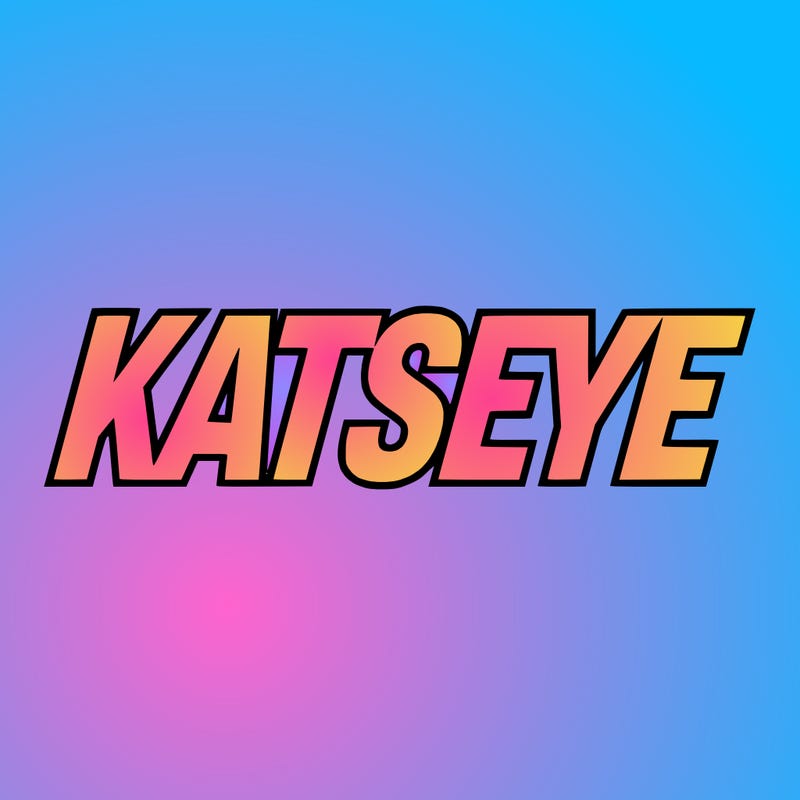 katseye