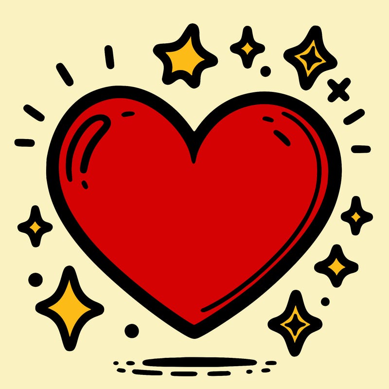 heart
