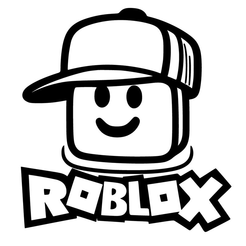roblox logo