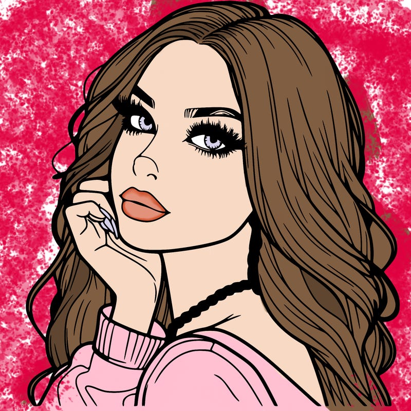 model