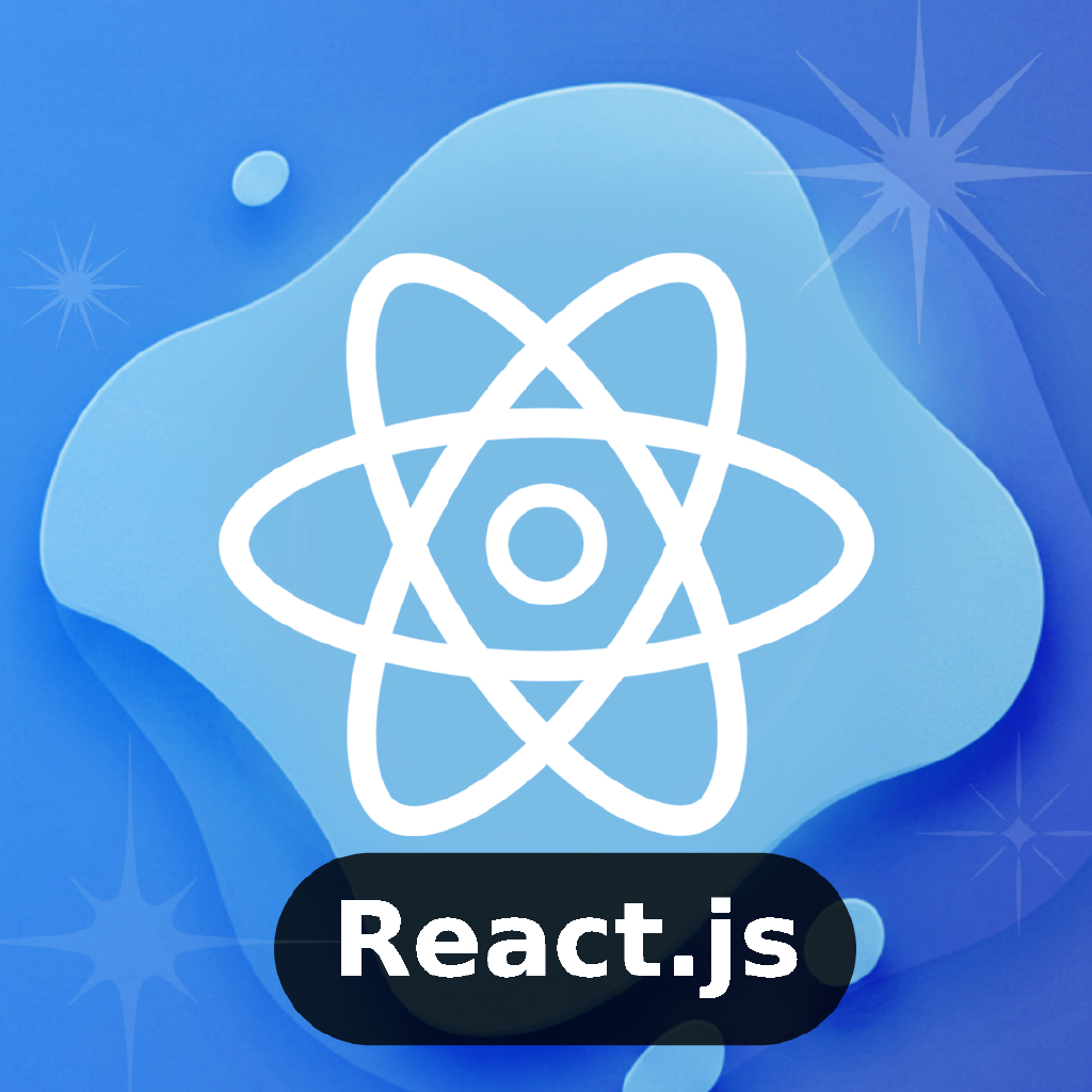 Learn React.js Complete Guide - Education App | MWM