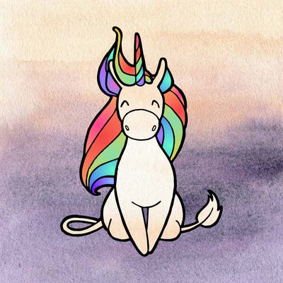 unicorns_03