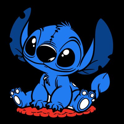 stich