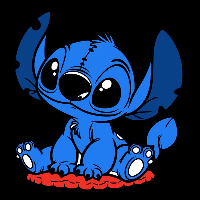 stich