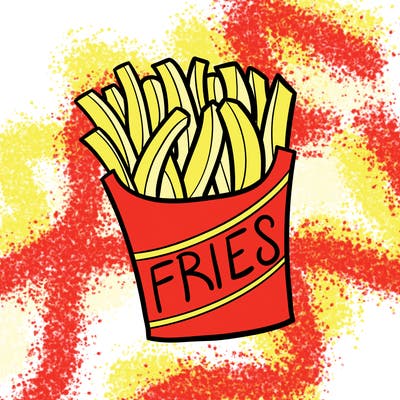 food_02