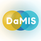 DaMIS
