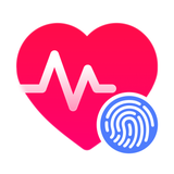 Wellpulse - Heart rate&Health