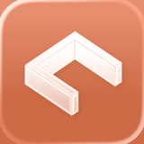 Floor Plan & AI Home - CamPlan