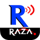 Raza.com International Calling