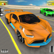 Car Race 3D Highway Racing