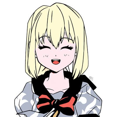 manga_04