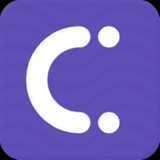 ICI toilettes - App Icon