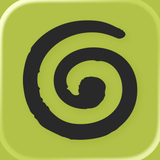 Granola - AI Meeting Notes