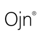 أوجن | Ojn
