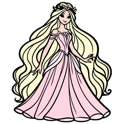 glinda from wicked