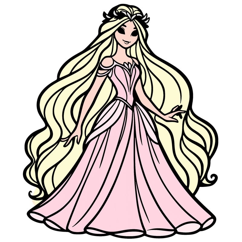 glinda from wicked