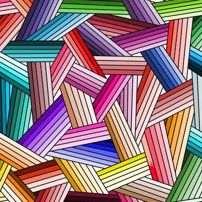 patterns_01