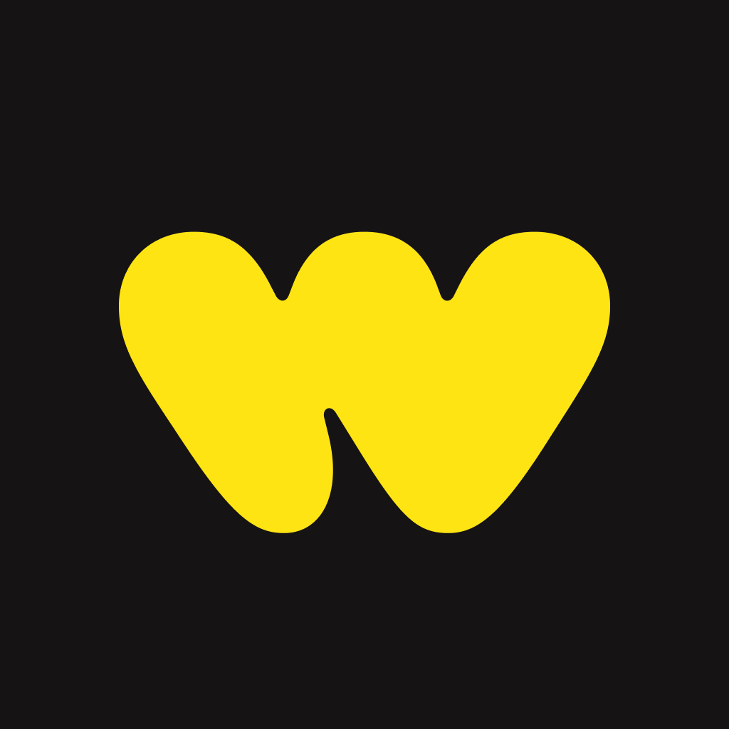 Whatnot: Shop, Sell, Connect