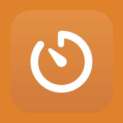 Cooking Timer+ Multiple Timers - Food & Drink App | MWM