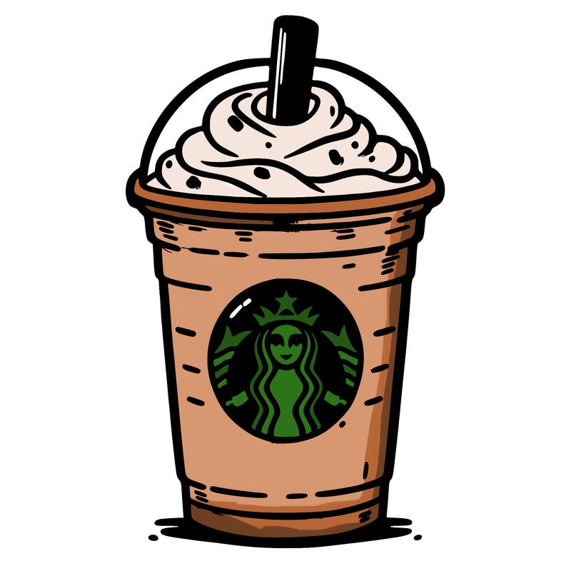 starbucks pink drink