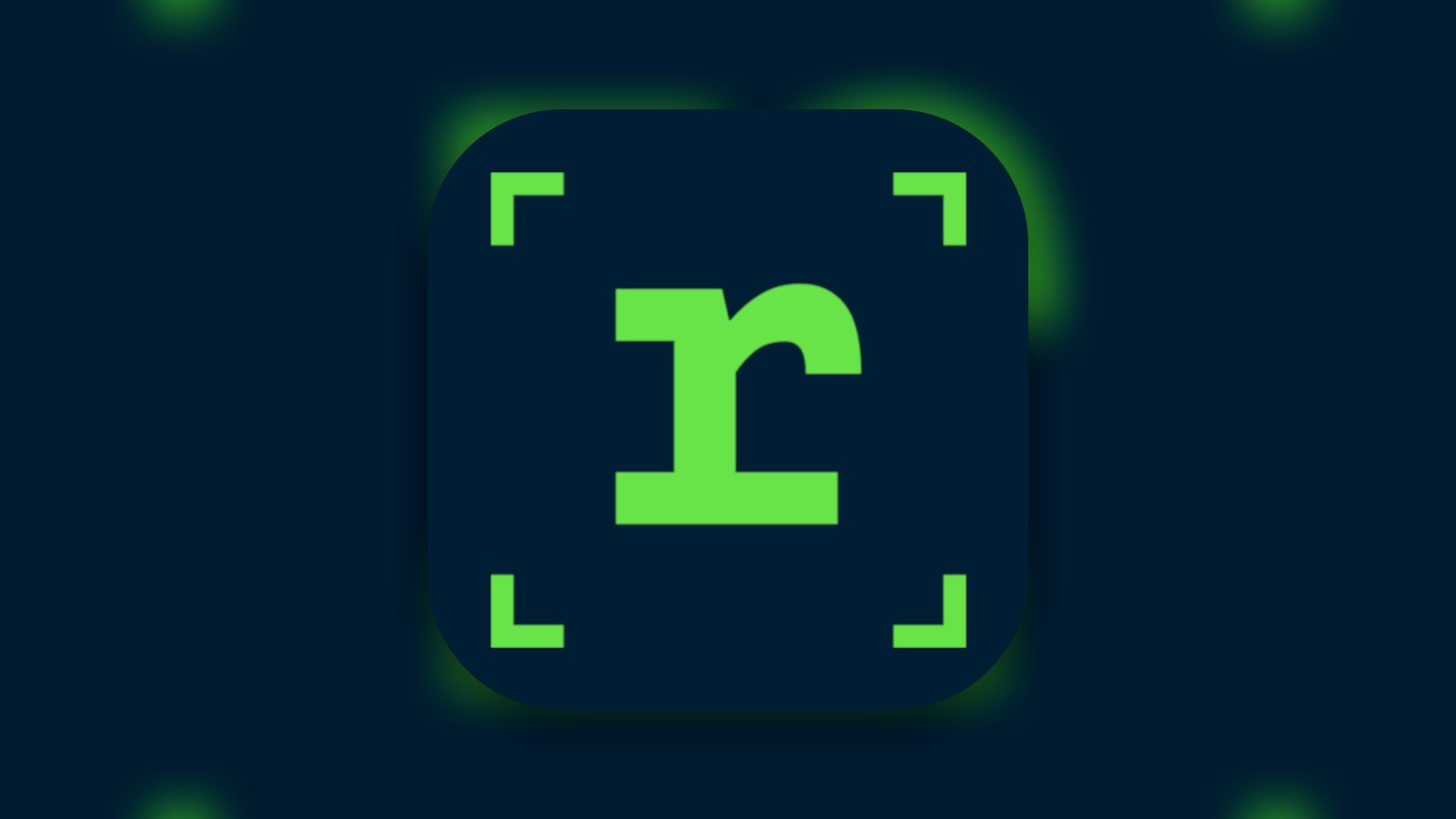 risr/assess - Education App | MWM