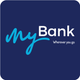 MyBank Mobile Banking
