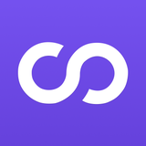 Multiple Accounts: Dual Spaces