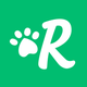 Rover—Dog Sitters & Walkers
