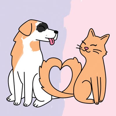 animals_22