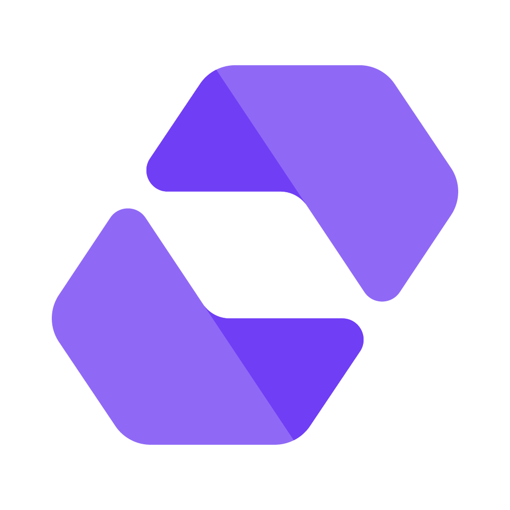 Spacemail - Productivity App | MWM