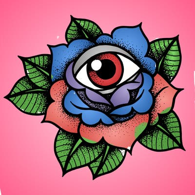tattoos_15