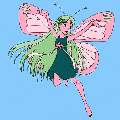 fairytale_9