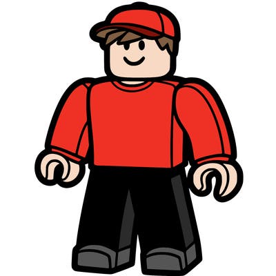 roblox