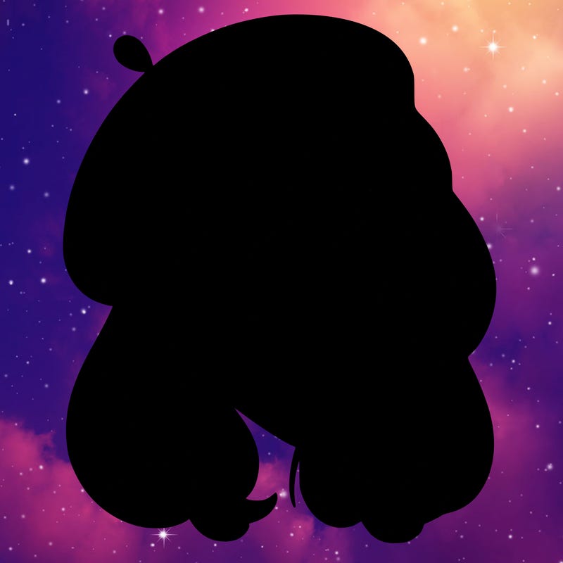 parisian beret: a chic beret that adds a touch of parisian elegance