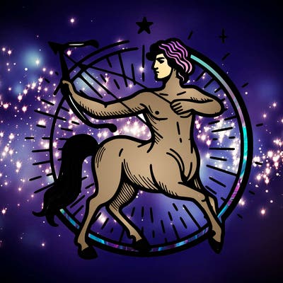 sagittarius