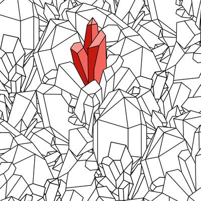 patterns_08
