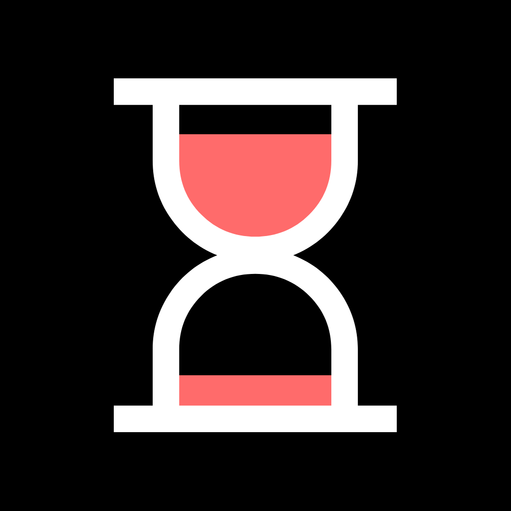 Life Expectancy AI Countdown - App de Salud y forma física | MWM
