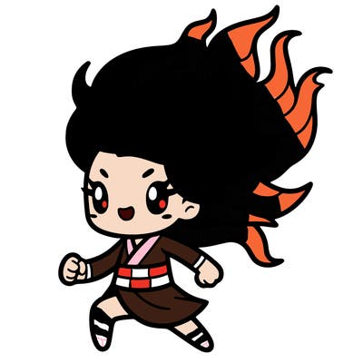 rengoku